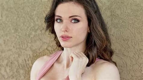 onlyfans de amouranth|Amouranth Onlyfans Porn Videos on Fapnut